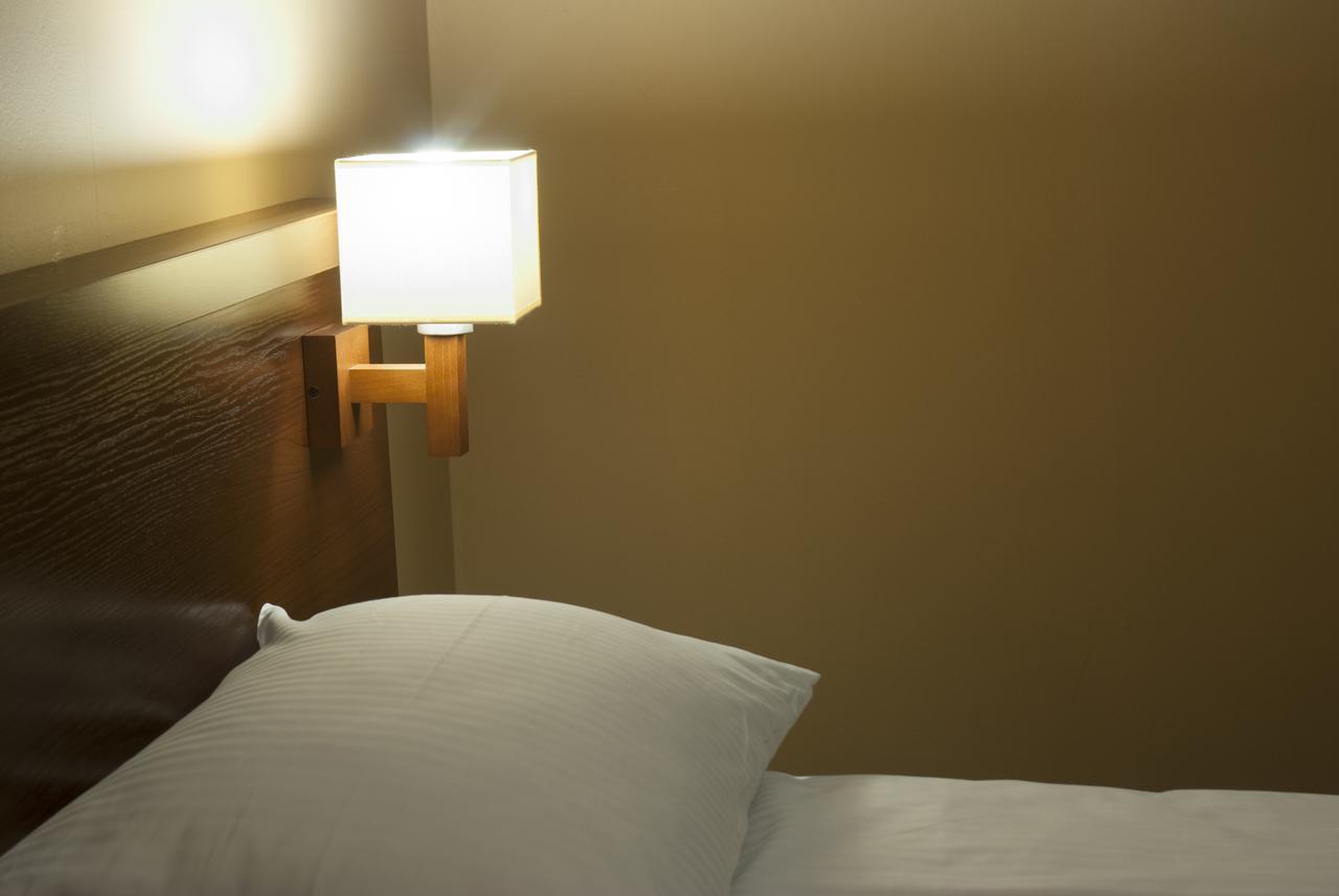 Dwor Galicja Hotell Stalowa Wola
